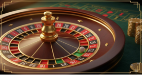 热门韩国推理片